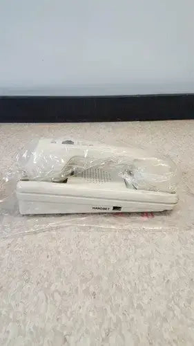 Inn Phone New Inn-Phone D520A W/Volume And Flashing Ring Light And Message Waiting Light Telephone, new product photo 6