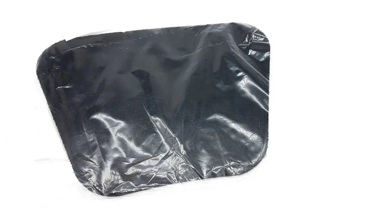 New Option Sports Moldable Lumbar Insert Do Not Microwave Lumbar Support Insert, new product photo 12