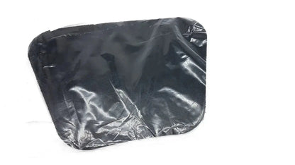 New Option Sports Moldable Lumbar Insert Do Not Microwave Lumbar Support Insert, new product photo 12