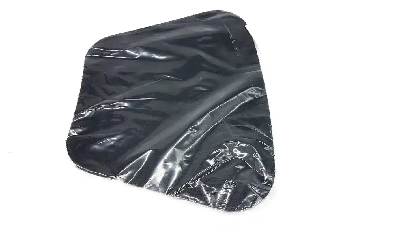 New Option Sports Moldable Lumbar Insert Do Not Microwave Lumbar Support Insert, new product photo 11