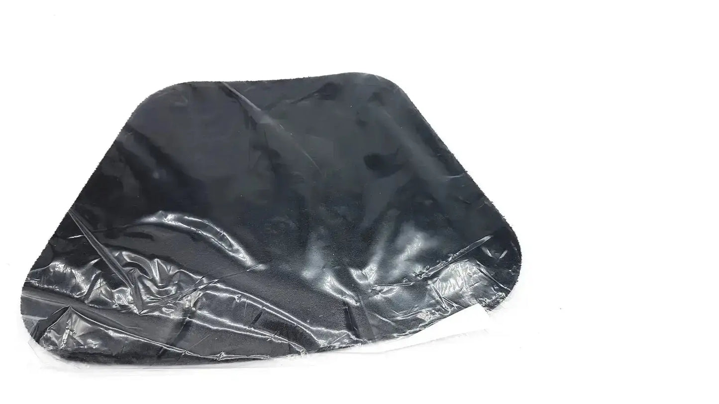 New Option Sports Moldable Lumbar Insert Do Not Microwave Lumbar Support Insert, new product photo 10