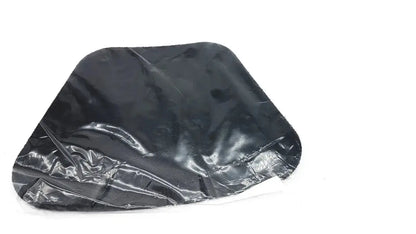 New Option Sports Moldable Lumbar Insert Do Not Microwave Lumbar Support Insert, new product photo 10