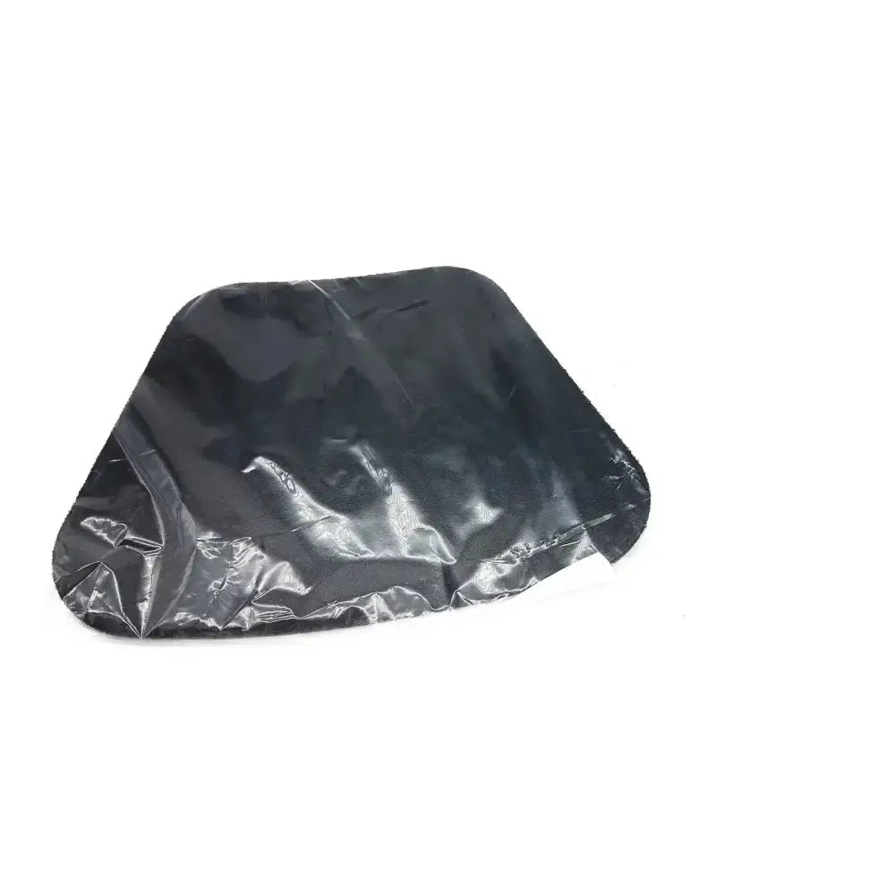 New Option Sports Moldable Lumbar Insert Do Not Microwave Lumbar Support Insert, new product photo 9