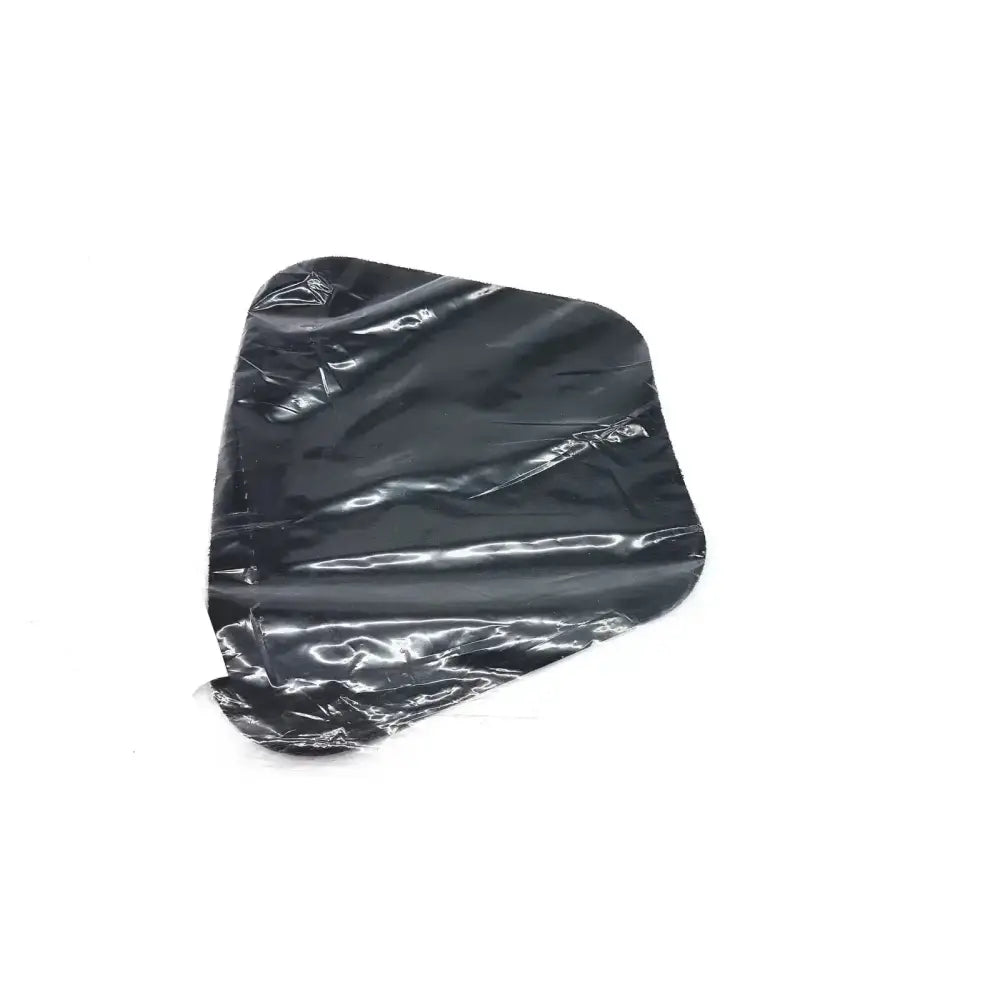 New Option Sports Moldable Lumbar Insert Do Not Microwave Lumbar Support Insert, new product photo 13