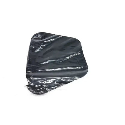 New Option Sports Moldable Lumbar Insert Do Not Microwave Lumbar Support Insert, new product photo 13