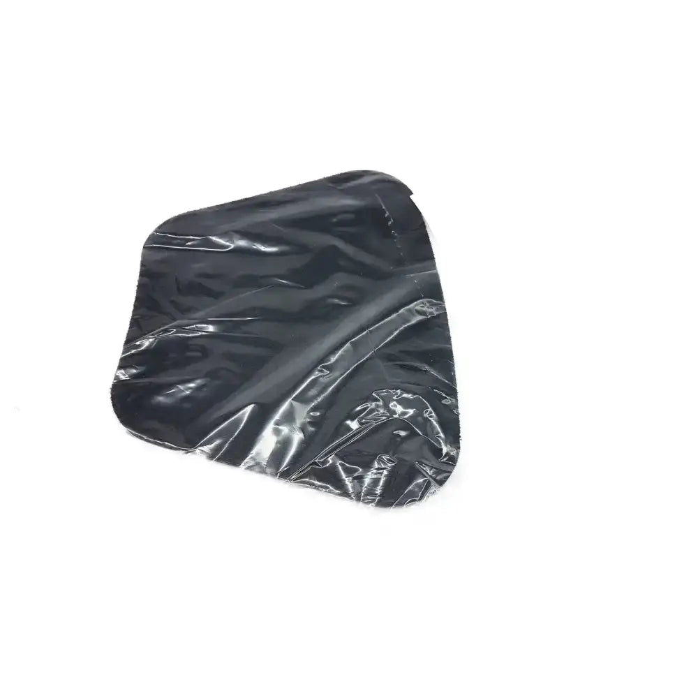 New Option Sports Moldable Lumbar Insert Do Not Microwave Lumbar Support Insert, new product photo 11