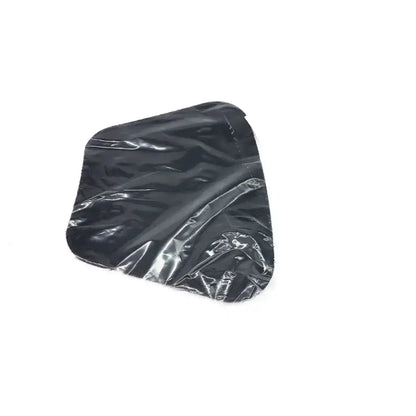 New Option Sports Moldable Lumbar Insert Do Not Microwave Lumbar Support Insert, new product photo 11