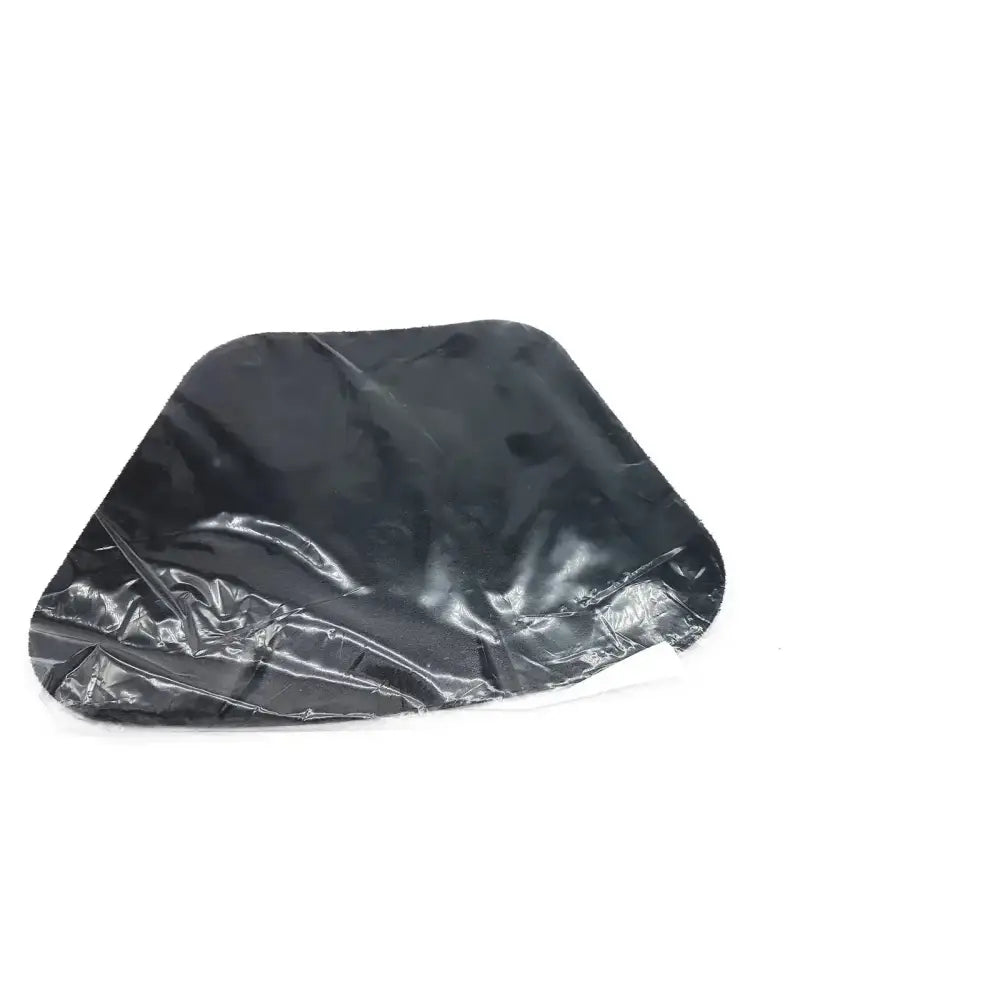 New Option Sports Moldable Lumbar Insert Do Not Microwave Lumbar Support Insert, new product photo 10