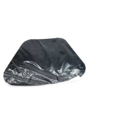 New Option Sports Moldable Lumbar Insert Do Not Microwave Lumbar Support Insert, new product photo 10