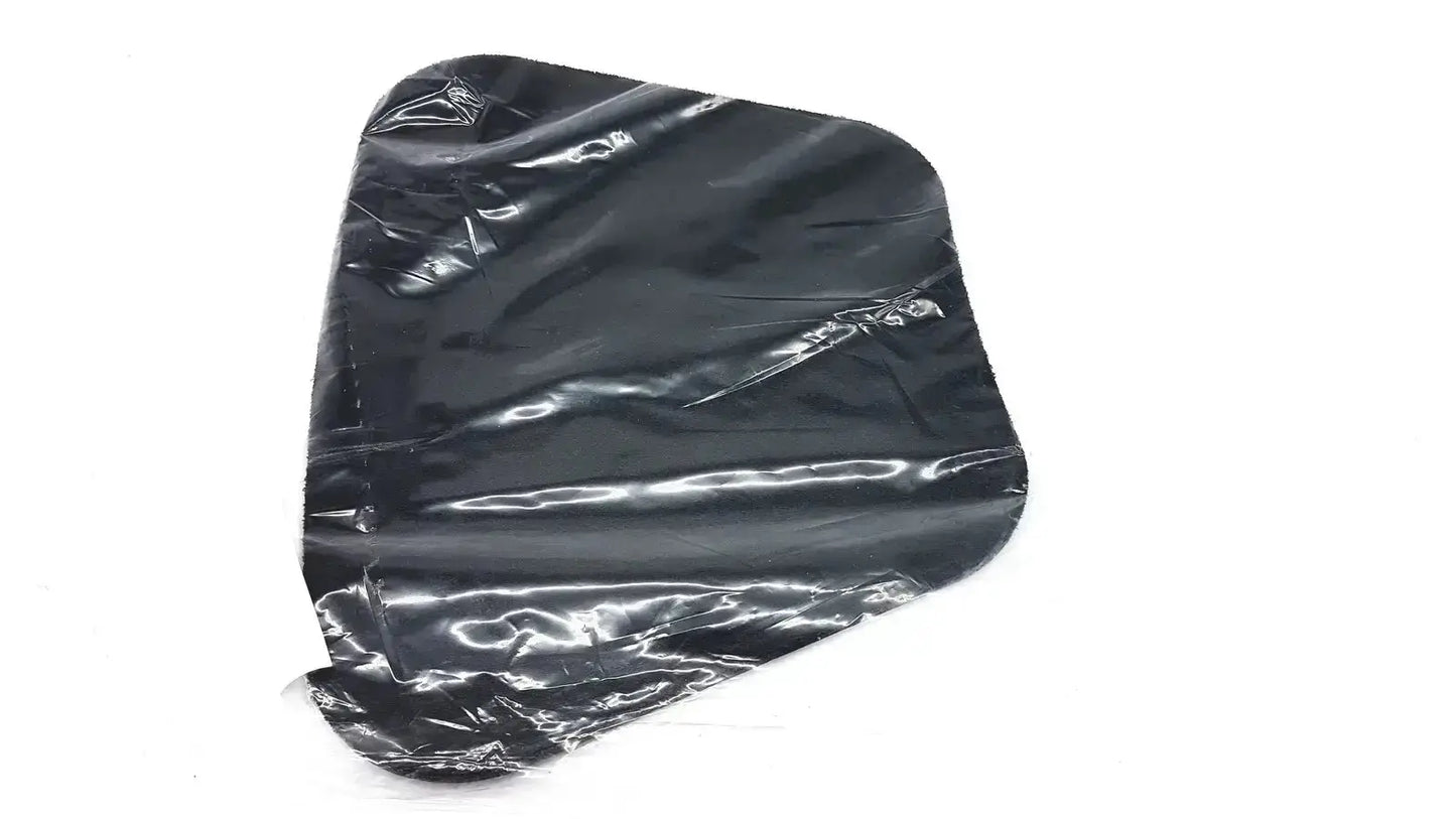 New Option Sports Moldable Lumbar Insert Do Not Microwave Lumbar Support Insert, new product photo 13