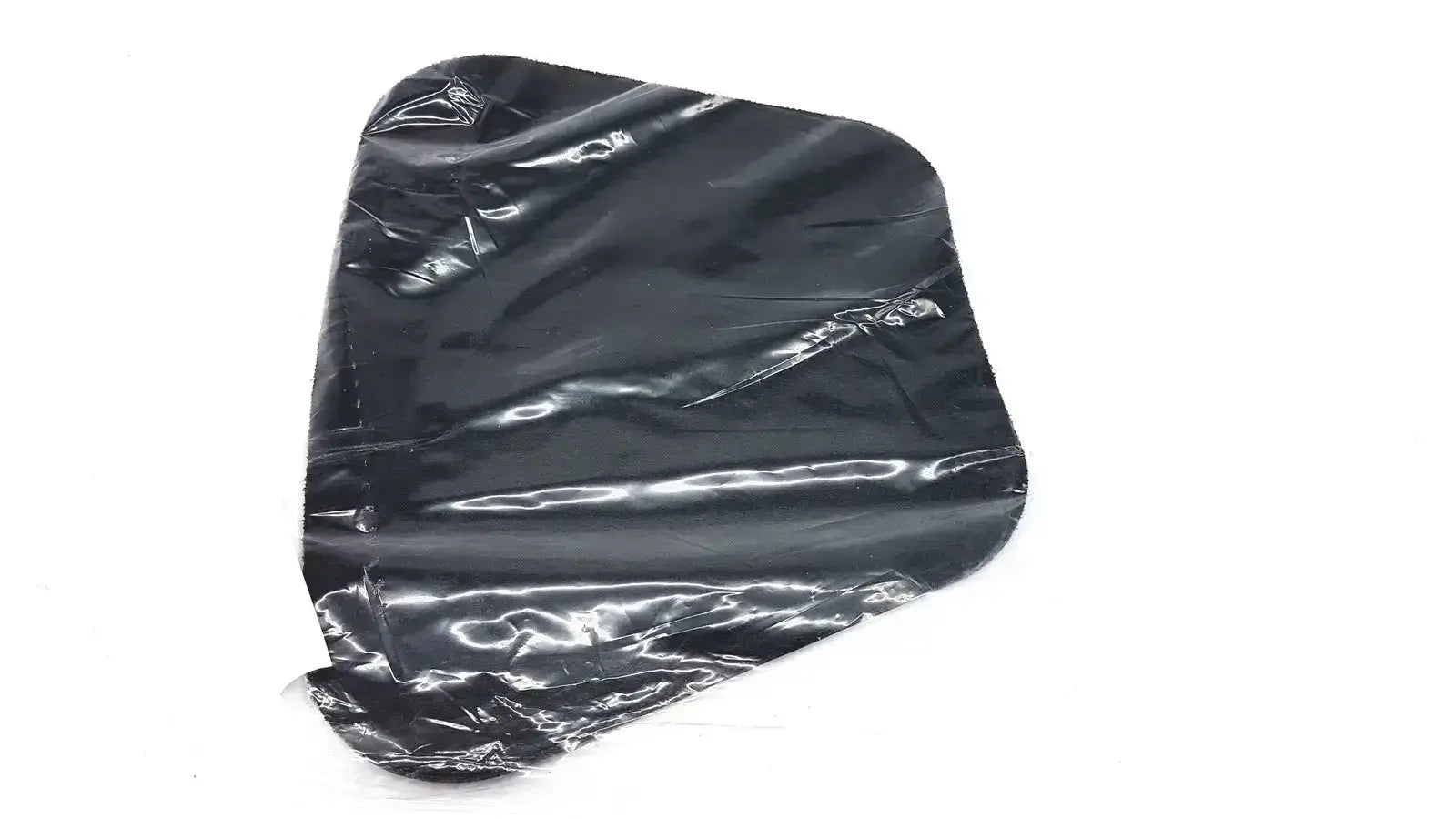 New Option Sports Moldable Lumbar Insert Do Not Microwave Lumbar Support Insert, new product photo 13
