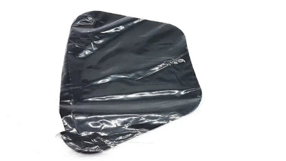 New Option Sports Moldable Lumbar Insert Do Not Microwave Lumbar Support Insert, new product photo 13