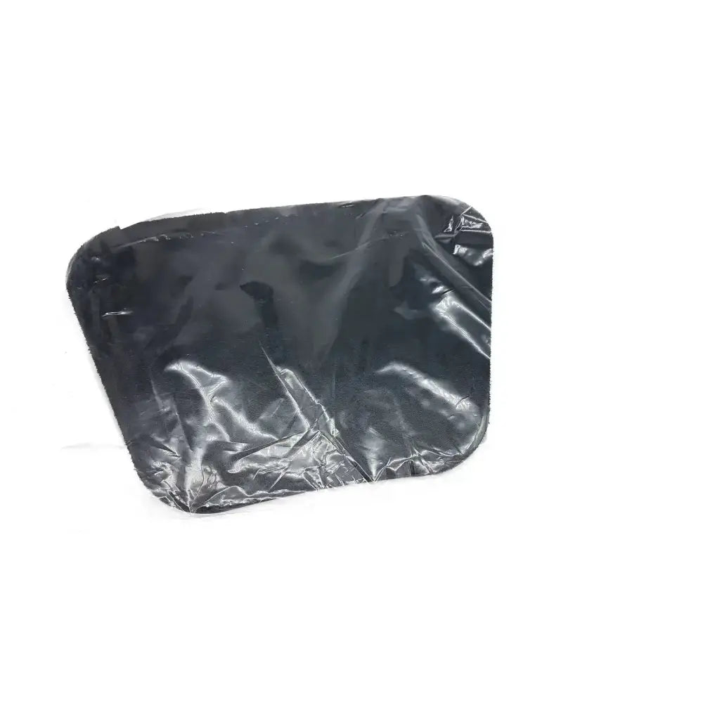 New Option Sports Moldable Lumbar Insert Do Not Microwave Lumbar Support Insert, new product photo 12