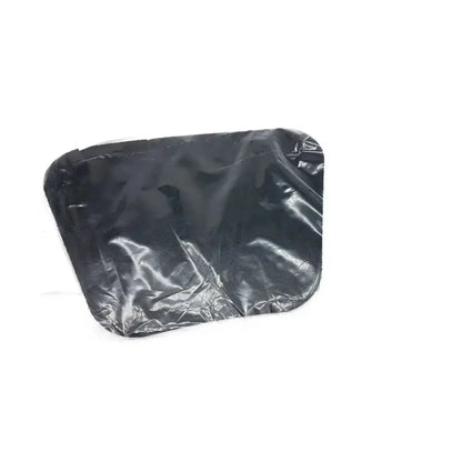 New Option Sports Moldable Lumbar Insert Do Not Microwave Lumbar Support Insert, new product photo 12