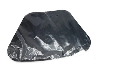 New Option Sports Moldable Lumbar Insert Do Not Microwave Lumbar Support Insert, new product photo 9
