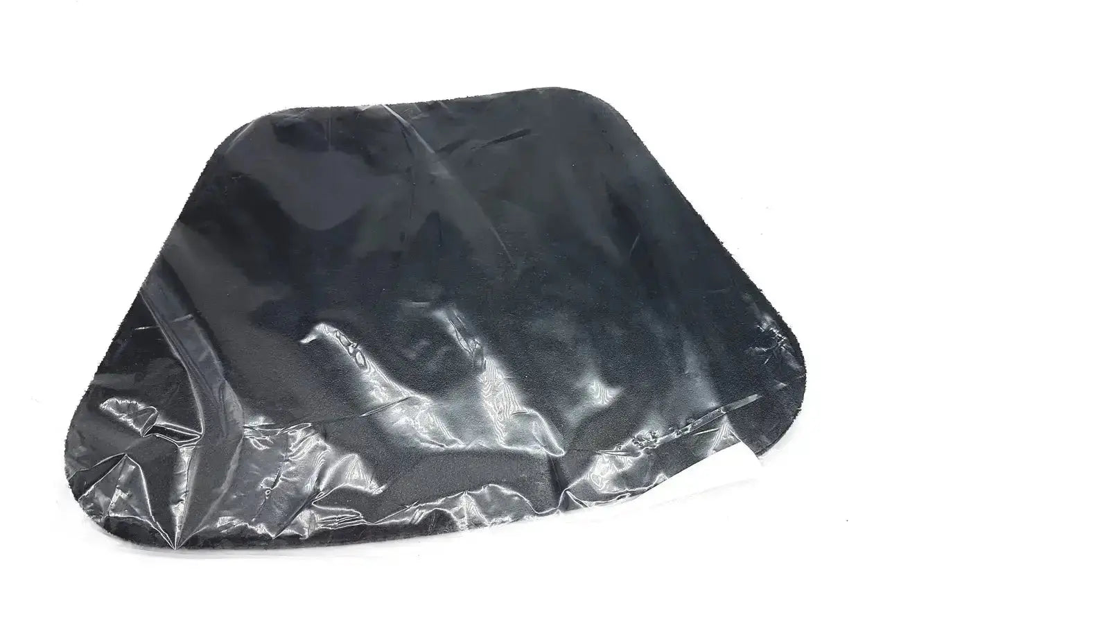 New Option Sports Moldable Lumbar Insert Do Not Microwave Lumbar Support Insert, new product photo 9