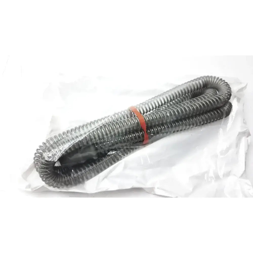 Generic NEW Sealed CPAP Hose 6 FT Grey Standard Tubing R-36810 CPAP Tubing, new product photo 6