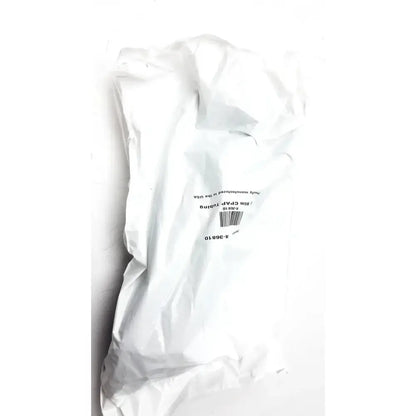 Generic NEW Sealed CPAP Hose 6 FT Grey Standard Tubing R-36810 CPAP Tubing, new product photo 3