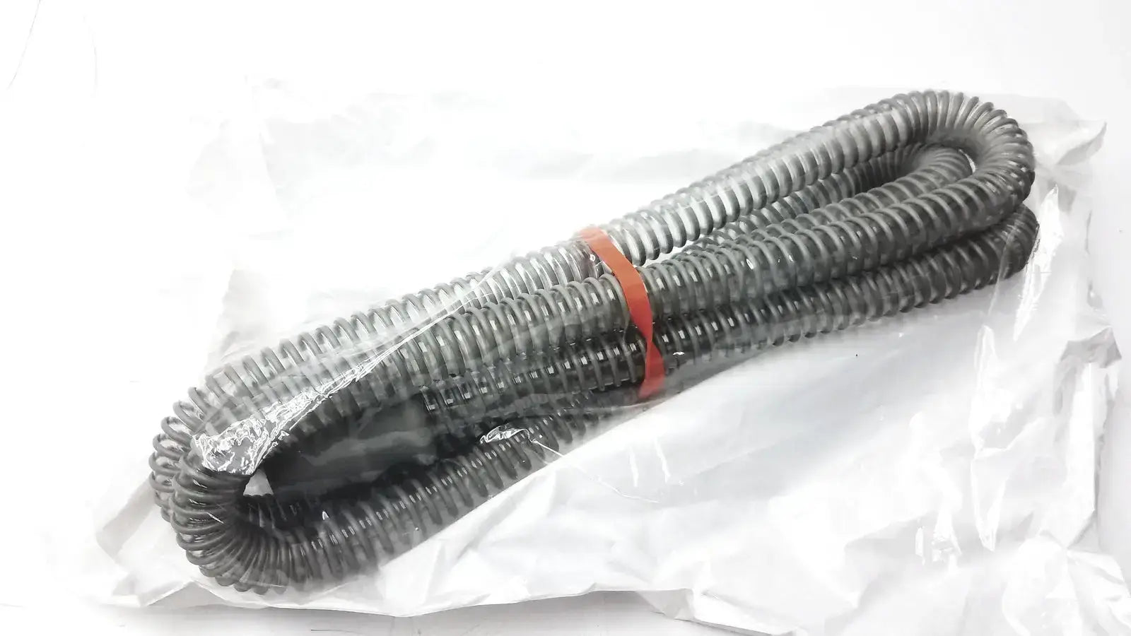 Generic NEW Sealed CPAP Hose 6 FT Grey Standard Tubing R-36810 CPAP Tubing, new product photo 6
