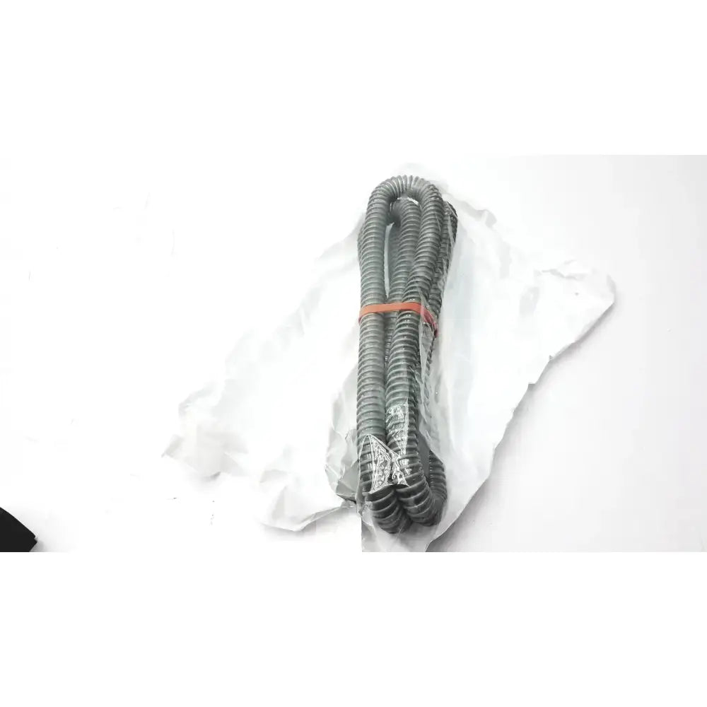 Generic NEW Sealed CPAP Hose 6 FT Grey Standard Tubing R-36810 CPAP Tubing, new product photo 7
