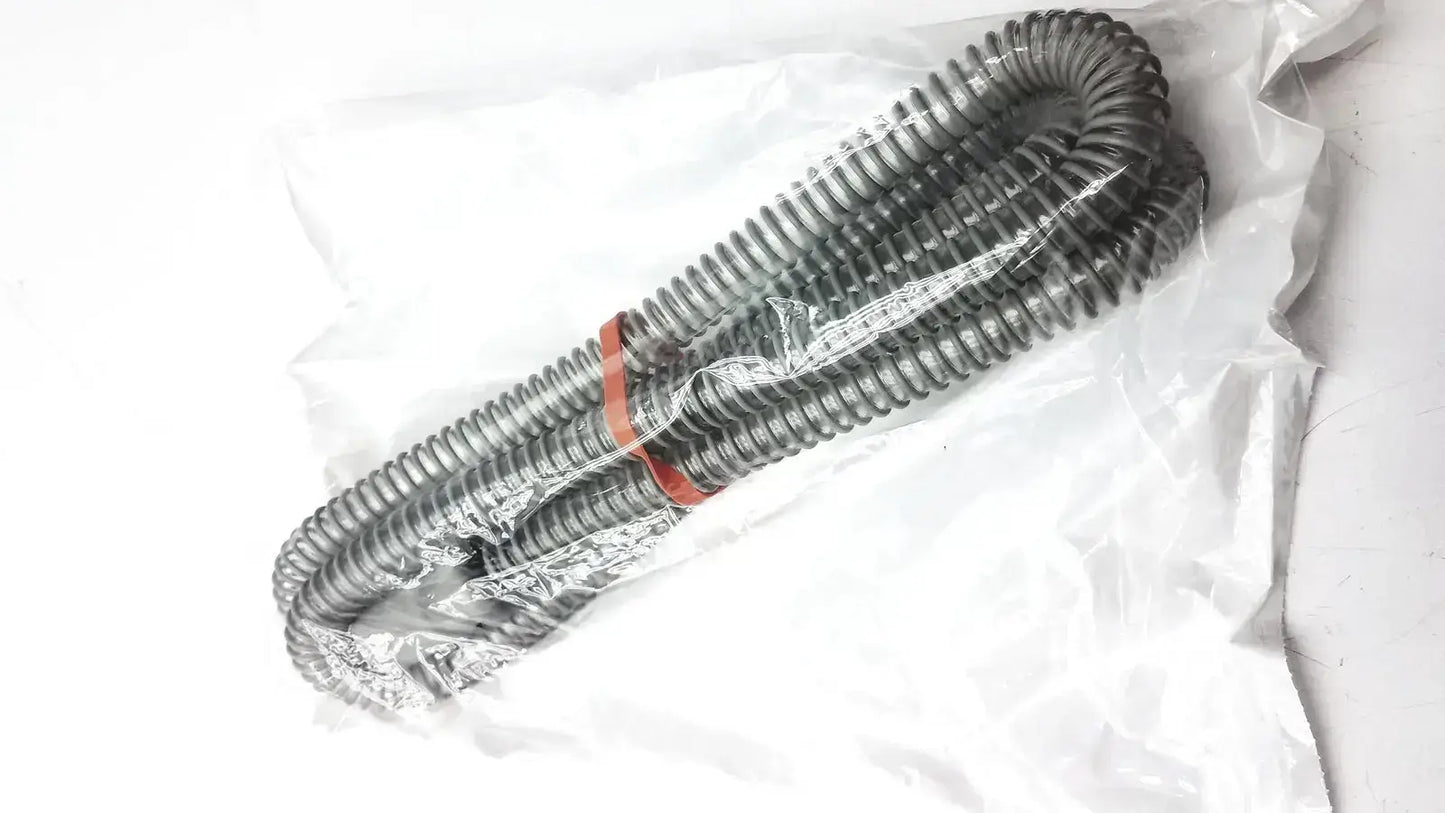 Generic NEW Sealed CPAP Hose 6 FT Grey Standard Tubing R-36810 CPAP Tubing, new product photo 5