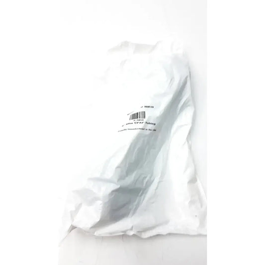 Generic NEW Sealed CPAP Hose 6 FT Grey Standard Tubing R-36810 CPAP Tubing, new product photo 1