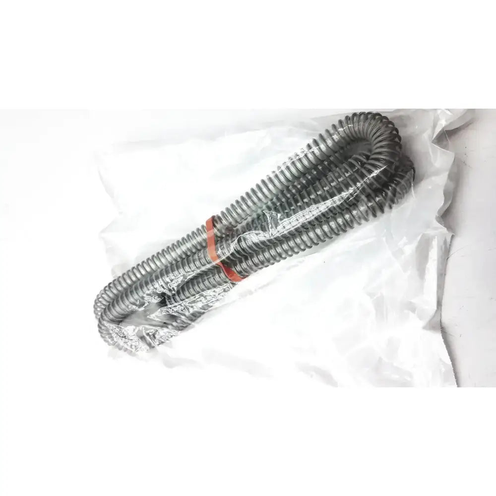 Generic NEW Sealed CPAP Hose 6 FT Grey Standard Tubing R-36810 CPAP Tubing, new product photo 5