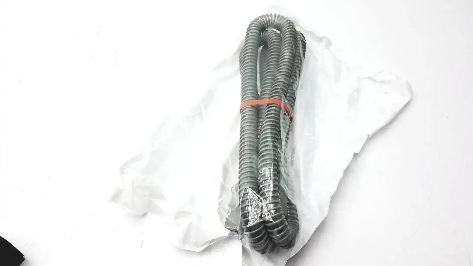 Generic NEW Sealed CPAP Hose 6 FT Grey Standard Tubing R-36810 CPAP Tubing, new product photo 7