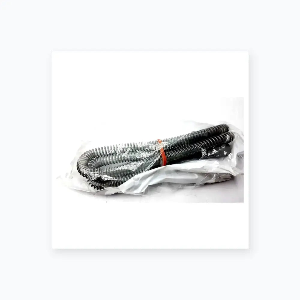 Generic NEW Sealed CPAP Hose 6 FT Grey Standard Tubing R-36810 CPAP Tubing, new product photo 4