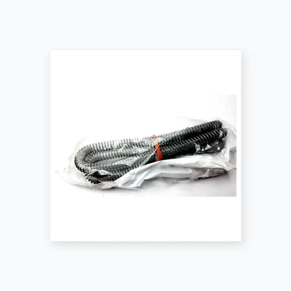 Generic NEW Sealed CPAP Hose 6 FT Grey Standard Tubing R-36810 CPAP Tubing, new product photo 4