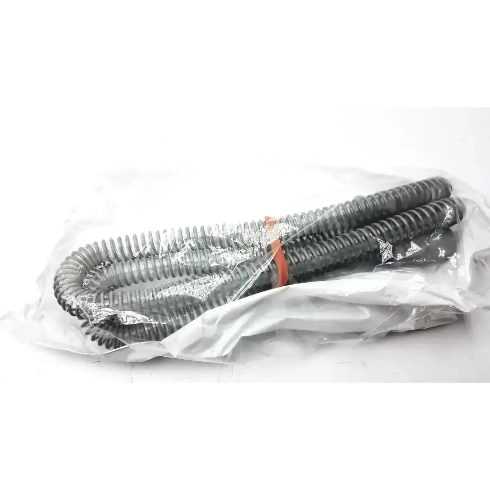 Generic NEW Sealed CPAP Hose 6 FT Grey Standard Tubing R-36810 CPAP Tubing, new product photo 4