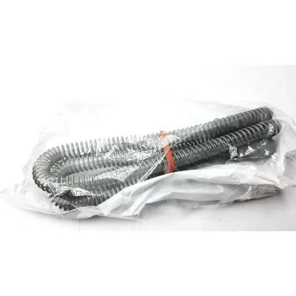Generic NEW Sealed CPAP Hose 6 FT Grey Standard Tubing R-36810 CPAP Tubing, new product photo 4