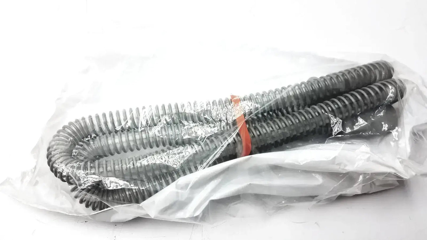 Generic NEW Sealed CPAP Hose 6 FT Grey Standard Tubing R-36810 CPAP Tubing, new product photo 4