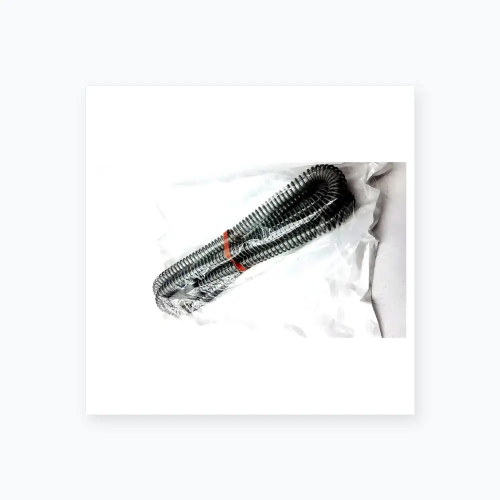 Generic NEW Sealed CPAP Hose 6 FT Grey Standard Tubing R-36810 CPAP Tubing, new product photo 5