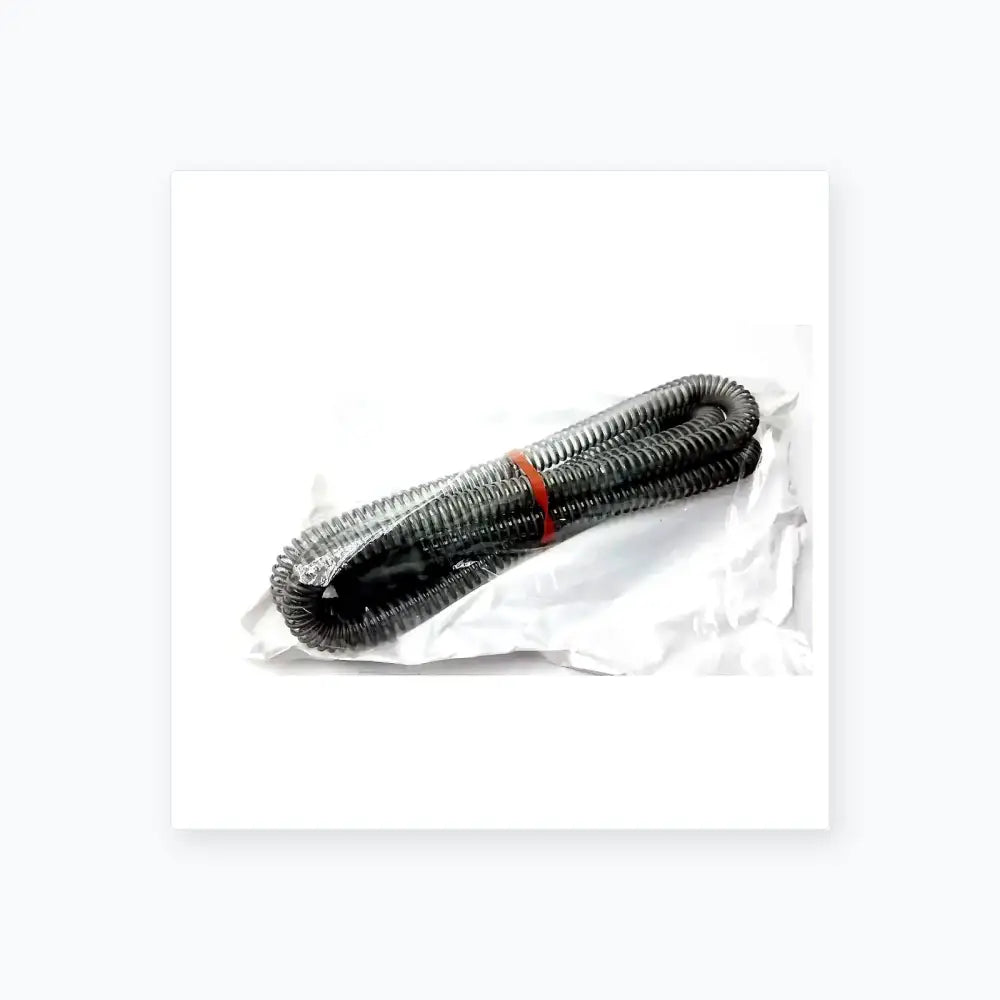 Generic NEW Sealed CPAP Hose 6 FT Grey Standard Tubing R-36810 CPAP Tubing, new product photo 6