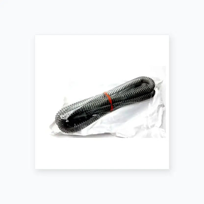 Generic NEW Sealed CPAP Hose 6 FT Grey Standard Tubing R-36810 CPAP Tubing, new product photo 6