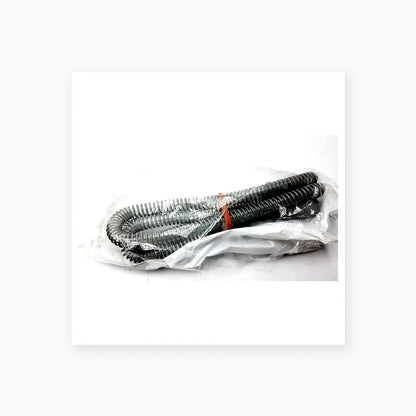 Generic NEW Sealed CPAP Hose 6 FT Grey Standard Tubing R-36810 CPAP Tubing, new product photo 4