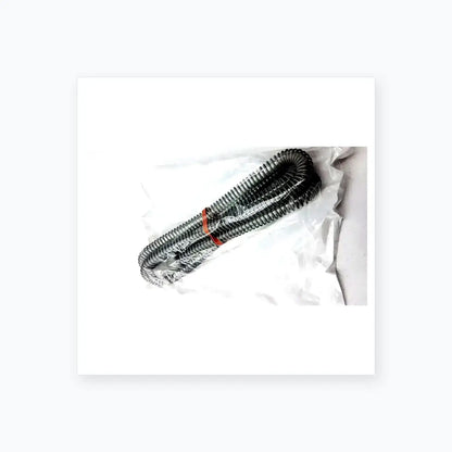 Generic NEW Sealed CPAP Hose 6 FT Grey Standard Tubing R-36810 CPAP Tubing, new product photo 5