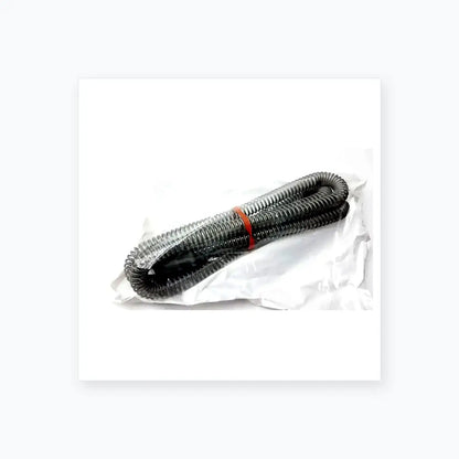 Generic NEW Sealed CPAP Hose 6 FT Grey Standard Tubing R-36810 CPAP Tubing, new product photo 6