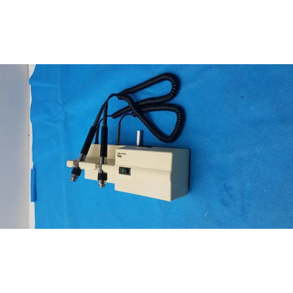 Unbranded New Transformer Otoscope & Ophthalmoscope Diagnostic Set ENT Diagnostic Set, new product photo 4
