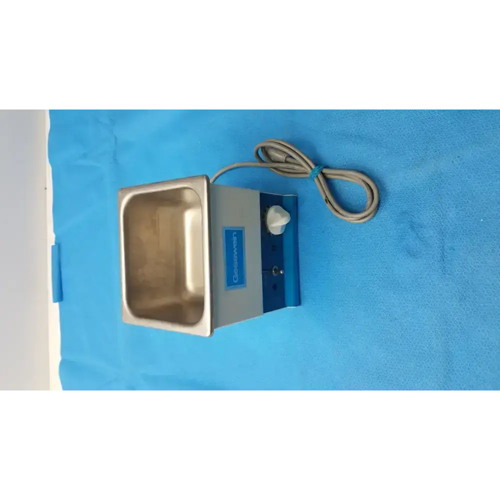 Unbranded New Transformer Otoscope & Ophthalmoscope Diagnostic Set ENT Diagnostic Set, new product photo 5