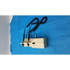 New Transformer Otoscope & Ophthalmoscope Diagnostic Set