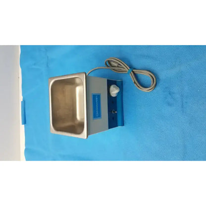 Unbranded New Transformer Otoscope & Ophthalmoscope Diagnostic Set ENT Diagnostic Set, new product photo 5