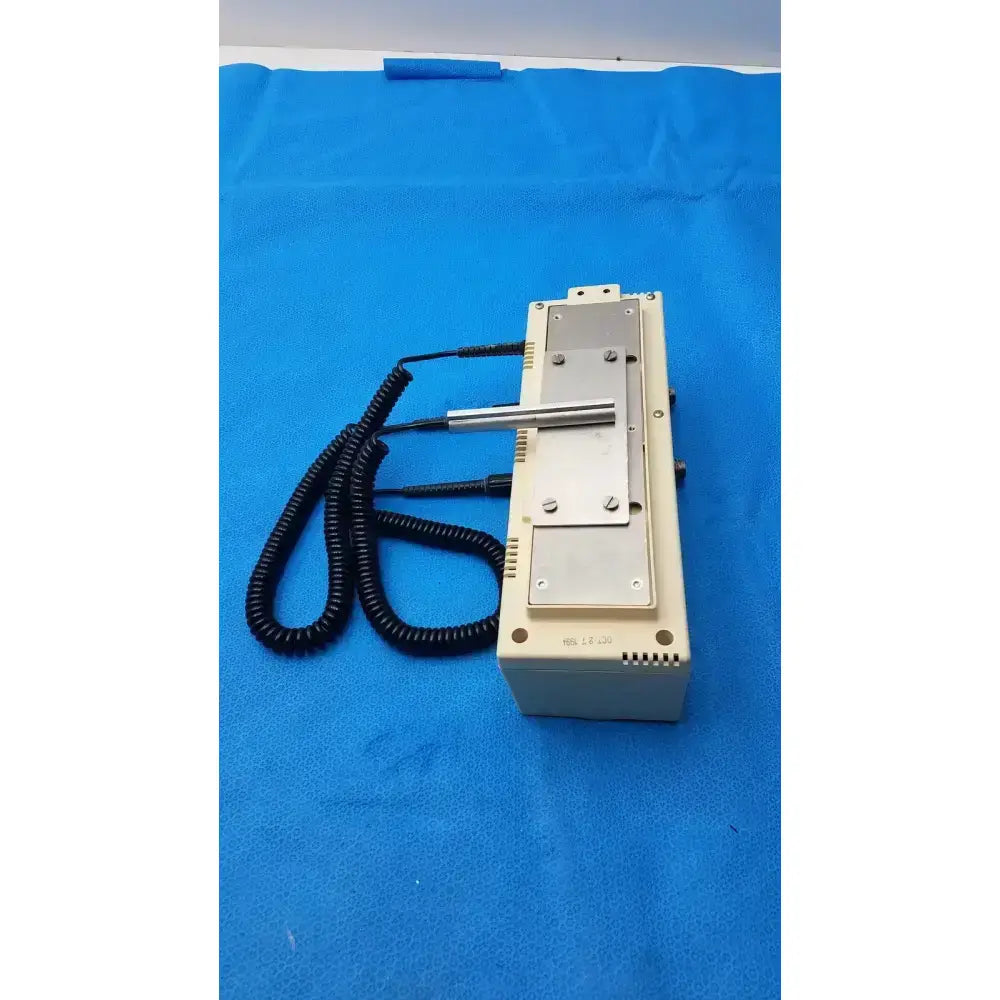 Unbranded New Transformer Otoscope & Ophthalmoscope Diagnostic Set ENT Diagnostic Set, new product photo 2