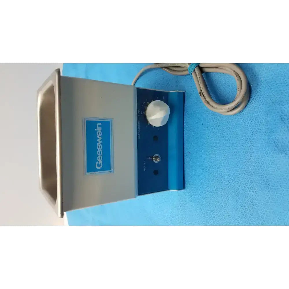 Unbranded New Transformer Otoscope & Ophthalmoscope Diagnostic Set ENT Diagnostic Set, new product photo 6