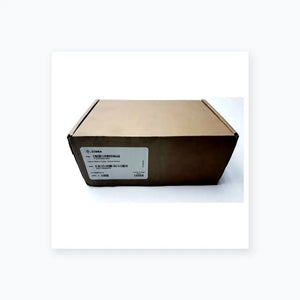 مجموعة ترقية خيار قاطع زيبرا P1080383-042 الجديدة لطابعة ZD420 الحرارية المباشرة