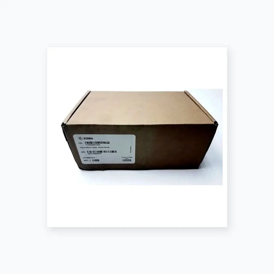 Reuse Medical New Zebra P1080383-042 Cutter Option Upgrade Kit ZD420 Direct Thermal Printer Other Printer & Scanner Accs, new product photo 1