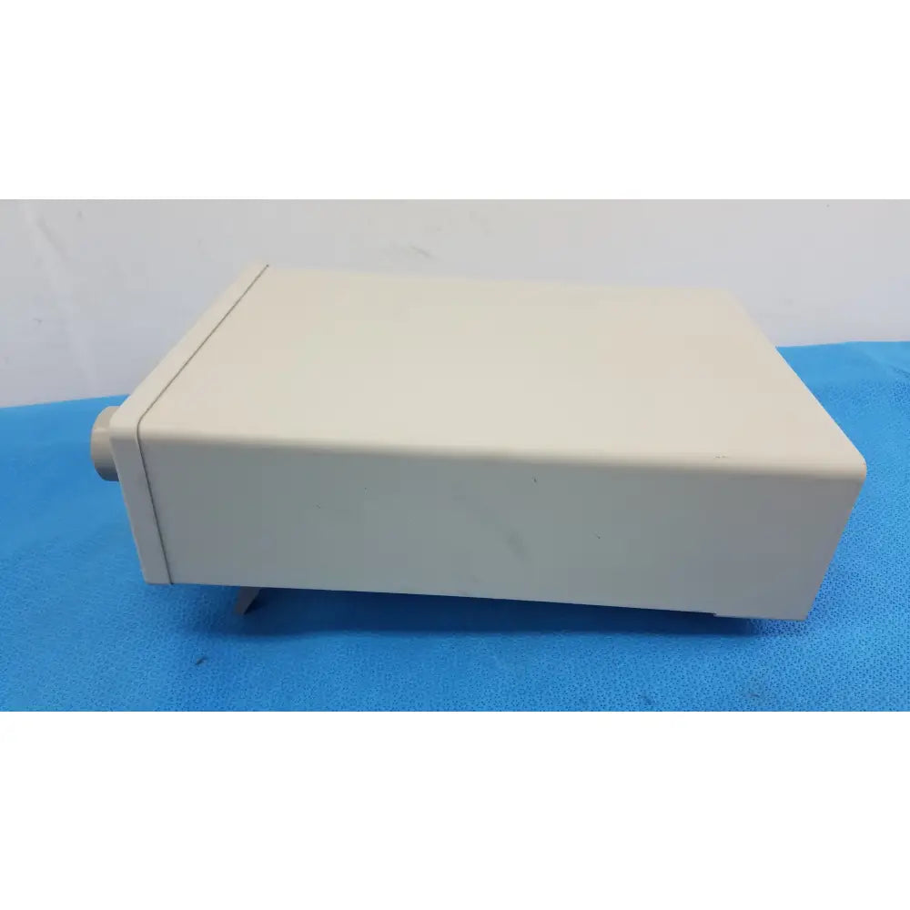 Newport 350B Temprature Controller Temperature Controller, second-hand product photo 5