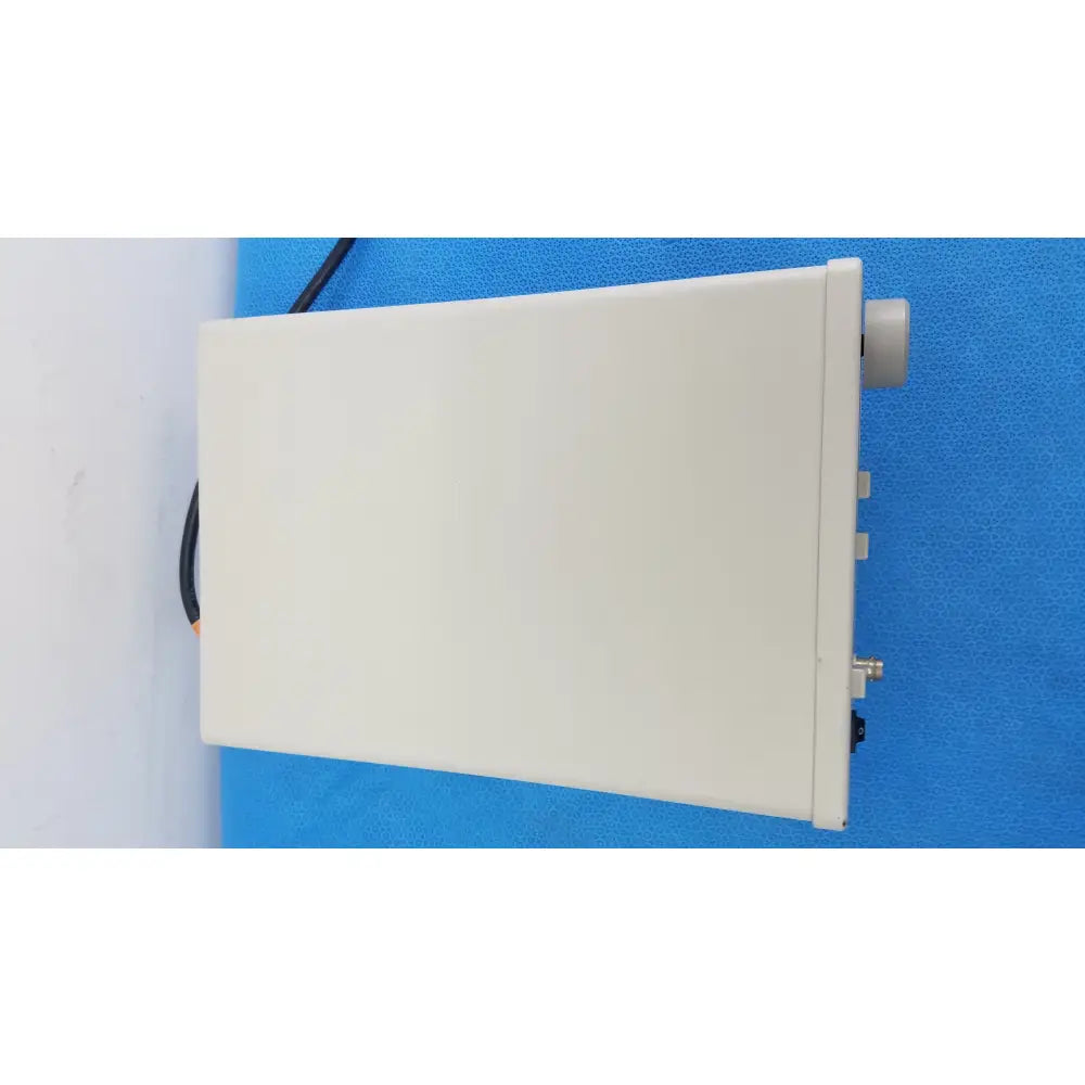 Newport 350B Temprature Controller Temperature Controller, second-hand product photo 4