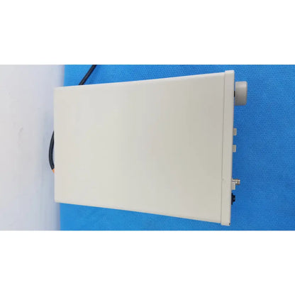 Newport 350B Temprature Controller Temperature Controller, second-hand product photo 4